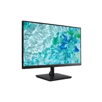 Acer Vero V7 V247Y E pantalla para PC 63 cm (24.8") 1920 x 1080 Pixeles Full HD LE