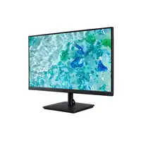 Acer Vero V7 V247Y E pantalla para PC 63 cm (24.8") 1920 x 1080 Pixeles Full HD LE
