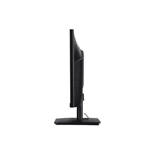 Acer Vero V7 V247Y E pantalla para PC 63 cm (24.8") 1920 x 1080 Pixeles Full HD LE