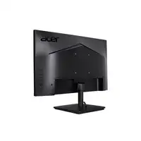 Acer Vero V7 V247Y E pantalla para PC 63 cm (24.8") 1920 x 1080 Pixeles Full HD LE