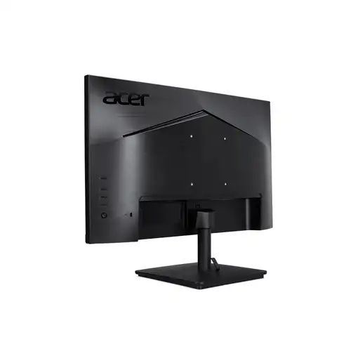 Acer Vero V7 V247Y E pantalla para PC 63 cm (24.8") 1920 x 1080 Pixeles Full HD LE