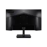 Acer Vero V7 V247Y E pantalla para PC 63 cm (24.8") 1920 x 1080 Pixeles Full HD LE