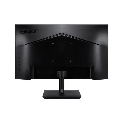 Acer Vero V7 V247Y E pantalla para PC 63 cm (24.8") 1920 x 1080 Pixeles Full HD LE