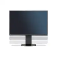 NEC MultiSync EA241WU pantalla para PC 61 cm (24") 1920 x 1200 Pixeles WUXGA LCD N