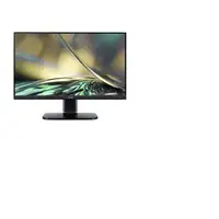 Acer KA240YHbi pantalla para PC 60,5 cm (23.8") 1920 x 1080 Pixeles Full HD LED Ne