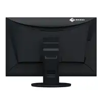 EIZO FlexScan EV2485-BK LED display 61,2 cm (24.1") 1920 x 1200 Pixeles WUXGA Negr