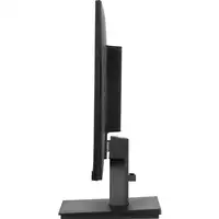 iiyama ProLite XU2492HSU-B6 pantalla para PC 60,5 cm (23.8") 1920 x 1080 Pixeles F