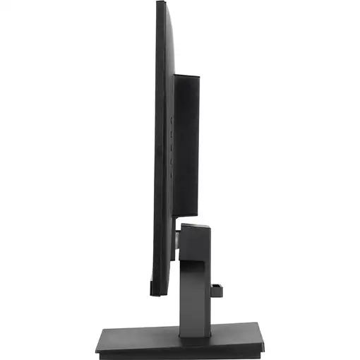 iiyama ProLite XU2492HSU-B6 pantalla para PC 60,5 cm (23.8") 1920 x 1080 Pixeles F