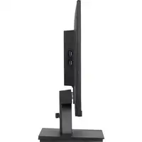 iiyama ProLite XU2492HSU-B6 pantalla para PC 60,5 cm (23.8") 1920 x 1080 Pixeles F