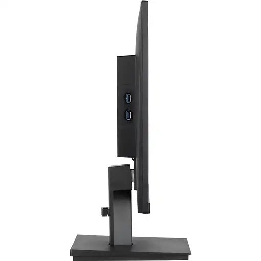 iiyama ProLite XU2492HSU-B6 pantalla para PC 60,5 cm (23.8") 1920 x 1080 Pixeles F
