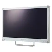 AG Neovo DR-24G LED display 60,5 cm (23.8") 1920 x 1080 Pixeles Full HD LCD Blanco