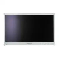 AG Neovo DR-24G LED display 60,5 cm (23.8") 1920 x 1080 Pixeles Full HD LCD Blanco