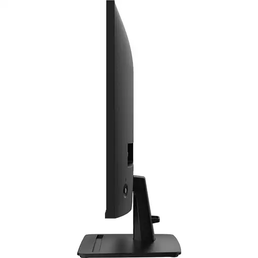 MSI PRO MP251 E2 pantalla para PC 62,2 cm (24.5") 1920 x 1080 Pixeles Full HD LED