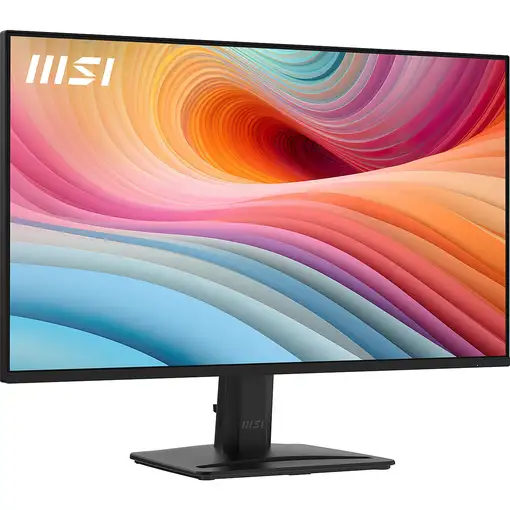 MSI PRO MP251 E2 pantalla para PC 62,2 cm (24.5") 1920 x 1080 Pixeles Full HD LED