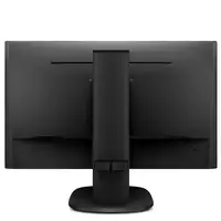 Philips S Line Monitor LCD con tecnología SoftBlue 243S7EHMB/00