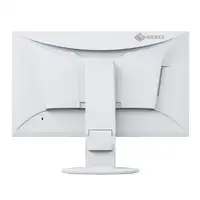 EIZO FlexScan EV2460-WT LED display 60,5 cm (23.8") 1920 x 1080 Pixeles Full HD Bl