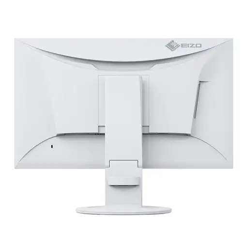 EIZO FlexScan EV2460-WT LED display 60,5 cm (23.8") 1920 x 1080 Pixeles Full HD Bl