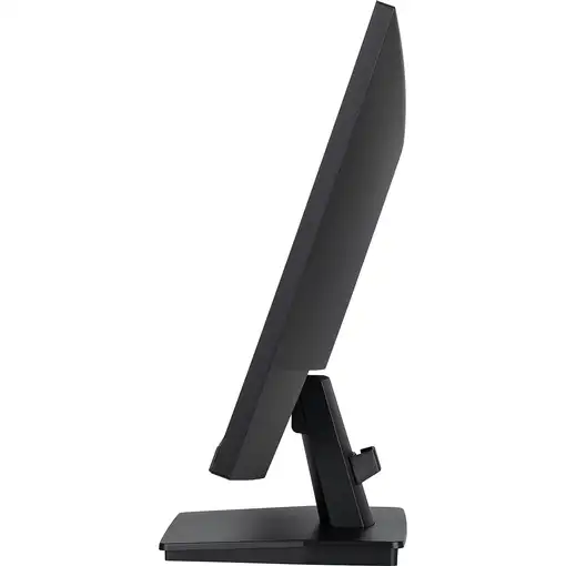 iiyama ProLite XU2493HSU-B7 pantalla para PC 60,5 cm (23.8") 1920 x 1080 Pixeles F