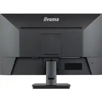 iiyama ProLite XU2493HSU-B7 pantalla para PC 60,5 cm (23.8") 1920 x 1080 Pixeles F