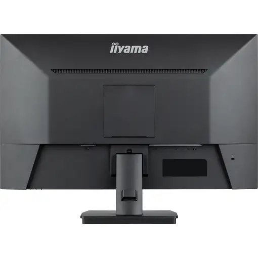 iiyama ProLite XU2493HSU-B7 pantalla para PC 60,5 cm (23.8") 1920 x 1080 Pixeles F