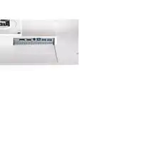 iiyama XUB2492HSU-W6 pantalla para PC 60,5 cm (23.8") 1920 x 1080 Pixeles Full HD