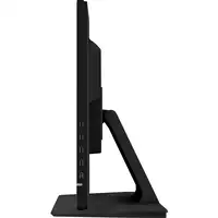 iiyama ProLite T2452MSC-B1 pantalla para PC 60,5 cm (23.8") 1920 x 1080 Pixeles Fu
