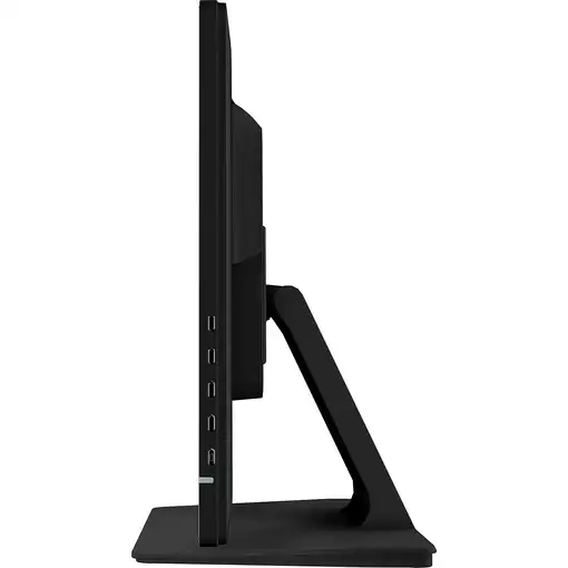iiyama ProLite T2452MSC-B1 pantalla para PC 60,5 cm (23.8") 1920 x 1080 Pixeles Fu