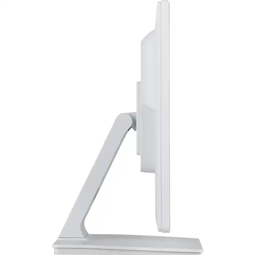 iiyama ProLite T2452MSC-W1 pantalla para PC 60,5 cm (23.8") 1920 x 1080 Pixeles Fu