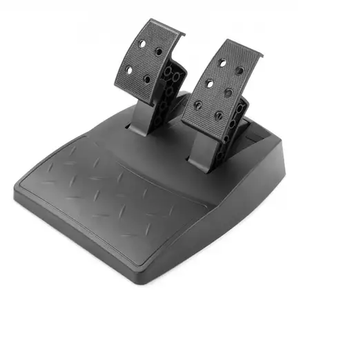 Esperanza EGW102 mando y volante Negro, Verde USB Digital PC, Playstation 3