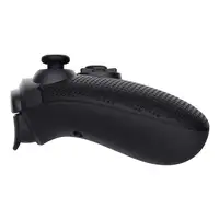 Trust GXT 1246 MUTA Negro Bluetooth Gamepad Analógico/Digital Nintendo Switch, Nin