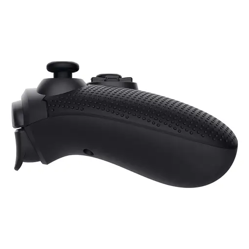 Trust GXT 1246 MUTA Negro Bluetooth Gamepad Analógico/Digital Nintendo Switch, Nin