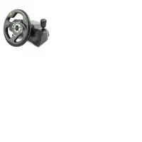 Esperanza EGW101 mando y volante Negro, Verde USB Digital Playstation, Playstation Esperanza EGW101 mando y volante Negro, Verde USB Digital Playstation, Playstation