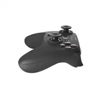 GENESIS PV58 Negro RF Gamepad Analógico PC, Playstation 3