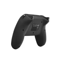GENESIS PV58 Negro RF Gamepad Analógico PC, Playstation 3
