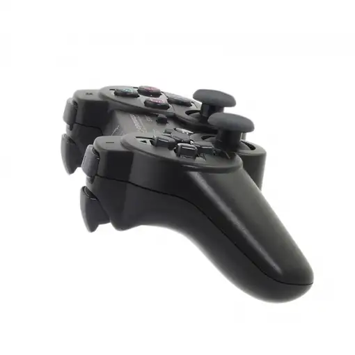 Esperanza EGG109K mando y volante Negro Bluetooth Palanca de mando Analógico Plays