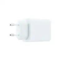 CoolBox Cargador USB 45W con tecnología GaN