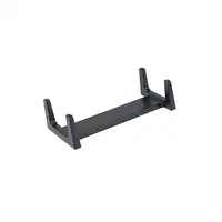 Conceptronic OZUL01B cargador de dispositivo móvil Universal Negro Corriente alter