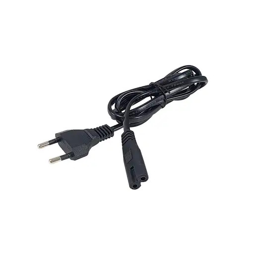Conceptronic OZUL01B cargador de dispositivo móvil Universal Negro Corriente alter
