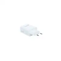 iggual Cargador rápido de pared USB PD tipo C 30W