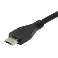 Equip 245500 cargador de dispositivo móvil Smartphone Negro USB Cargador inalámbri