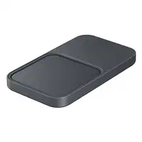 Samsung EP-P5400 Auriculares, Smartphone, Reloj inteligente Gris USB Cargador inal