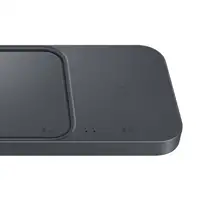 Samsung EP-P5400 Auriculares, Smartphone, Reloj inteligente Gris USB Cargador inal