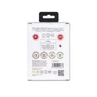 DCU Advance Tecnologic 36100315 cargador de dispositivo móvil Universal Negro USB