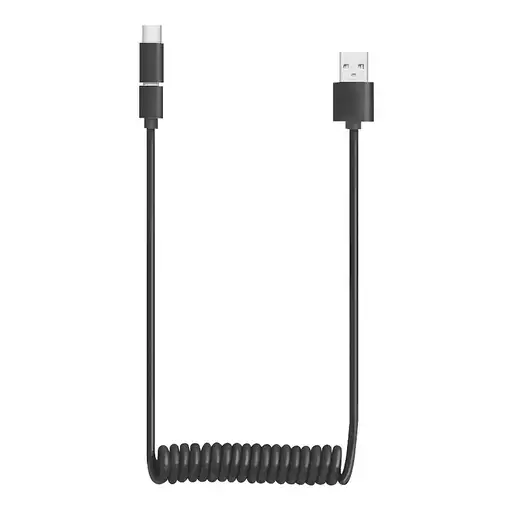 LogiLink PA0204 cargador de dispositivo móvil Universal Negro Encendedor de cigarr