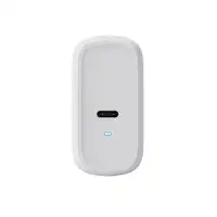 Trust Maxo 65W Universal Blanco Corriente alterna