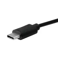 Conceptronic CARDEN05B cargador de dispositivo móvil Universal Negro Encendedor de