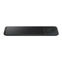 Samsung EP-P6300 Auriculares, Smartphone, Reloj inteligente Negro USB Cargador ina