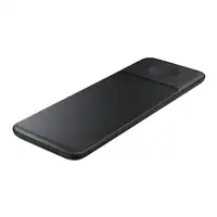 Samsung EP-P6300 Auriculares, Smartphone, Reloj inteligente Negro USB Cargador ina