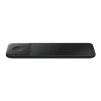 Samsung EP-P6300 Auriculares, Smartphone, Reloj inteligente Negro USB Cargador ina