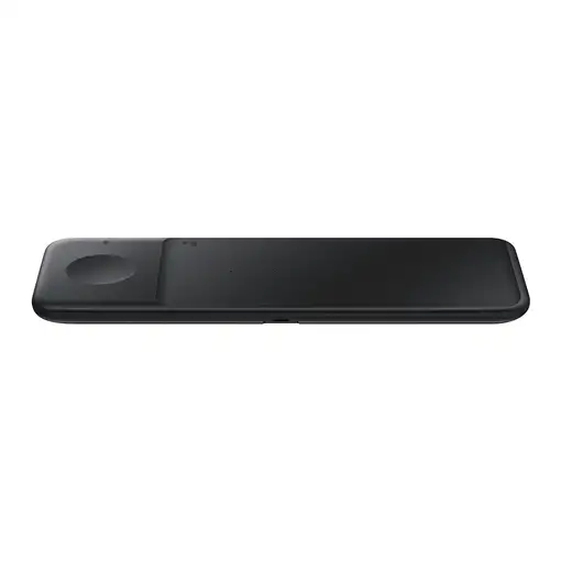 Samsung EP-P6300 Auriculares, Smartphone, Reloj inteligente Negro USB Cargador ina